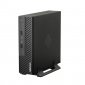Medion Akoya S23005 Intel Core i5-1135G7/8GB/512GB SSD