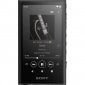 Sony Walkman NW-A306 Android 32GB WiFi Negro