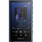 Sony Walkman NW-A306 Android 32GB WiFi Azul