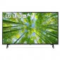 LG 50UQ80003LB 50" LED UltraHD 4K HDR 10 Pro