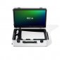 POGA Lux Blanco para PS5