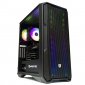 PcCom Gold Élite II Intel Core i5-12400F/32GB/1TB SSD/RTX 3060TI + Windows 11 Home