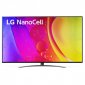 LG 65NANO813QA 65" LED Nanocell UltraHD 4K HDR10 Pro