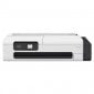 Canon ImagePROGRAF TC-20 - Stampante A1 Desktop Con WiFi E 24 Colori