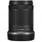 Canon RF-S 18-150 mm F3.5-6.3 IS STM