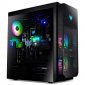 Acer Predator Orion 7000 PO7-640 Intel Core i7-12700K/16GB/1TB SSD/RTX 3090