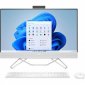 HP AIO 24-cb0024ns AMD Ryzen 5 5500U/16GB/512GB SSD/23.8"