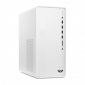 HP Pavilion TP01-3002ns Intel Core i5-12400/16GB/512GB SSD