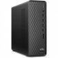 HP S01-AF2004NS Intel Celeron J4025/8GB/256GB SSD