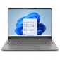 Lenovo Yoga Slim 7 Pro 14ARH7 AMD Ryzen 5 6600HS/8GB/512GB SSD/14"
