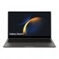 Samsung Galaxy Book3 Intel Core i7-1355U/16GB/512GB SSD/15.6"