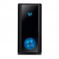 Acer Predator Orion 3000 PO3-640 Intel Core i7-12700/16GB/1TB SSD/RTX 3060 Reacondicionado