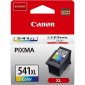 Cartucho de Tinta Original Canon CL-541 XL Tricolor