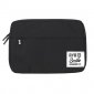 Smile Akira Sleeve Funda Negra para Portátil hasta 15"
