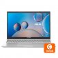 ASUS M515UA-R75BLHDSS1 AMD Ryzen 7 5700U/8GB/512GB SSD/15.6'' (PT)
