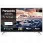 Panasonic TX-50JX700E 50" LED UltraHD 4K HDR10