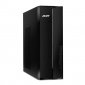 Acer Aspire XC-1760 Intel Core i3-12100/8 GB/512GB SSD