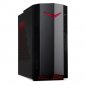 Acer Nitro N50 N50-640 Intel Core i7-12700F/16GB/1TB SSD/RTX 3060