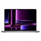 Apple MacBook Pro Apple M2 Pro 12 Núcleos/32GB/1TB SSD/14.2" Gris Espacial