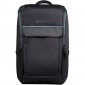 Acer Predator Hybrid Backpack Mochila para Portátil 17"