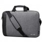 Acer Vero OBP Maletín para Portátil 15.6"