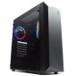 PcCom Bronze AMD Ryzen 7 5700G/16GB/500GB SSD + Windows 11 Home
