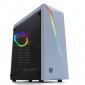 PcCom Bronze Intel Core i5-10400/8GB/1TB + 480GB SSD + Windows 11 Home