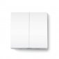TP-Link Tapo S220 Interruptor de Luz Wi-Fi Inteligente