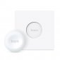 TP-Link Tapo S200D Interruptor Regulador de Intensidad Wi-Fi Inteligente con Alarma