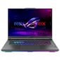 ASUS ROG Strix G16 G614JZ-N3008 Intel Core i7-13650HX/32GB/1TB/RTX 4080/16"