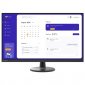 Lenovo D32u-40 31.5" LED UltraHD 4K
