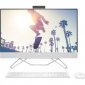 HP AIO 27-cb0037ns AMD Ryzen 5 5500U/16GB/1TB SSD/27"