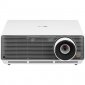 LG ProBeam BU60PST Proyector UltraHD 4K ANSI DLP 6000 Lúmenes