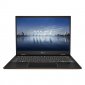 MSI Summit E13 Flip Evo A13MT-087ES Intel Evo Core i7-1360P/32GB/1TB SSD/13.4" Táctil