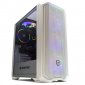 PcCom Gold Elite AMD Ryzen 5 5600X/16GB/1TB SSD/RTX 3060