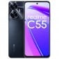 Realme C55 8/256GB Rainy Night Libre