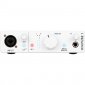 Arturia MiniFuse 1 Interfaz de Audio USB Compacta Blanca