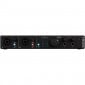 Arturia MiniFuse 4 Interfaz de Audio y MIDI USB Compacta Negra