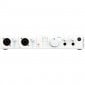 Arturia MiniFuse 4 Interfaz de Audio y MIDI USB Compacta Blanca