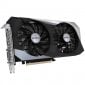 Gigabyte GeForce RTX 3050 WINDFORCE OC 8GB GDDR6