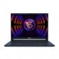 MSI Stealth 14 Studio A13VG-047XES Intel Core i7-13700H/32GB/1TB SSD/RTX 4070/14"