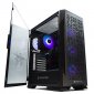 PcCom Gold Elite Limited Edition Intel Core i5-12400F/32GB/1TB SSD/RTX 3070