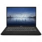 MSI Summit E14 Flip Evo A13MT-227ES Intel Evo Core i7-1360P/16GB/1TB SSD/14" Táctil