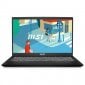 MSI Modern 15 B13M-281XES Intel Core i7-1355U/16GB/1TB SSD/15.6"