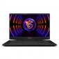 MSI Stealth 17 Studio A13VI-030ES Intel Core i7-13700H/32GB/1TB SSD/RTX 4090/17.3"