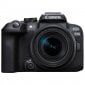 Canon EOS R10 WiFi 24.2MP + RF-S 18-150 IS STM