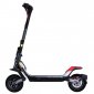 Segway KickScooter P100SE Trotinete Eléctrico
