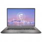 MSI Creator Z17 HX Studio A13VGT-046ES Intel Core i7-13700HX/32GB/1TB SSD/RTX 4070/17" Táctil