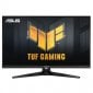 ASUS TUF Gaming VG32UQA1A 31.5" LED UltraHD 4K 160Hz FreeSync Premium