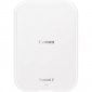 Canon Zoemini Printer 2 Impresora Fotográfica Portátil Blanca